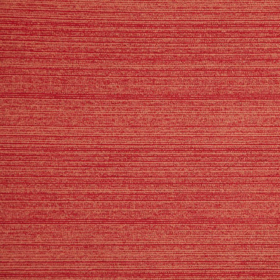 Zamora # 506 Fire by Maxwell Designer Fabric Colorguard-Nectar 100% POLYESTER TURKEY H-13.8" 54.3" - Swanky Fabrics -