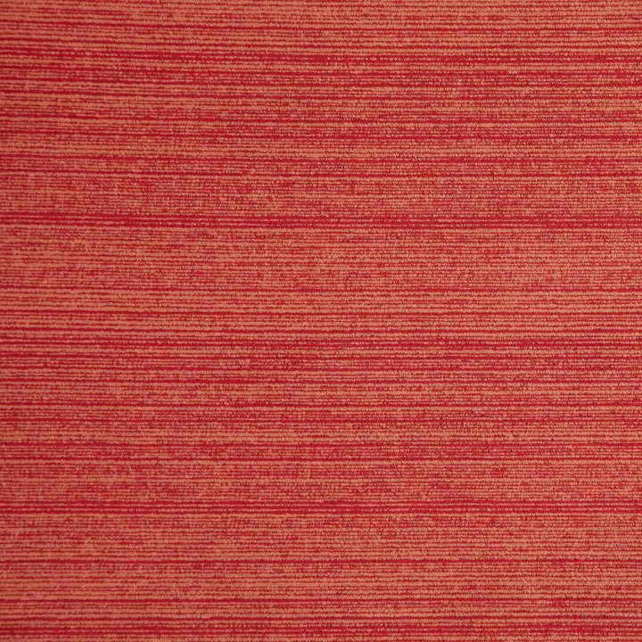 Zamora # 506 Fire by Maxwell Designer Fabric Colorguard-Nectar 100% POLYESTER TURKEY H-13.8" 54.3" - Swanky Fabrics -