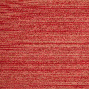 Zamora # 506 Fire by Maxwell Fabric