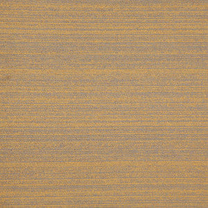 Zamora # 536 Apricot by Maxwell Fabric