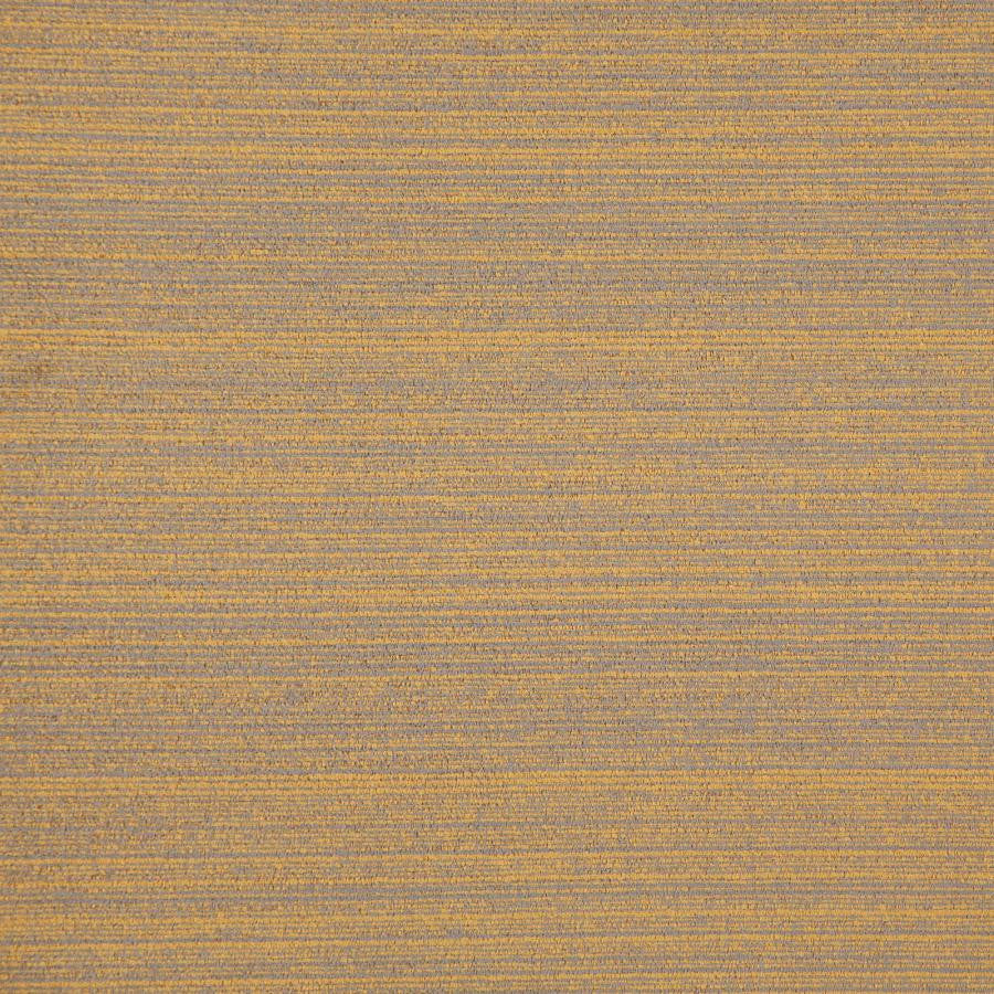 Zamora # 536 Apricot by Maxwell Fabric Colorguard-Nectar 100% POLYESTER TURKEY H-13.8" 54.3" - Fabric Carolina -