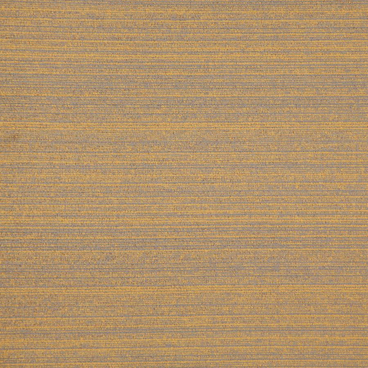 Zamora # 536 Apricot by Maxwell Fabric Colorguard-Nectar 100% POLYESTER TURKEY H-13.8" 54.3" - Fabric Carolina -