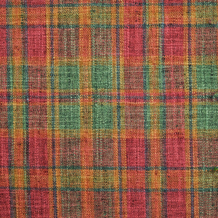 Stately Chianti 594 by P Kaufmann Fabrics Fabric