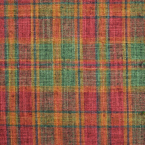Stately Chianti 594 by P Kaufmann Fabrics Fabric