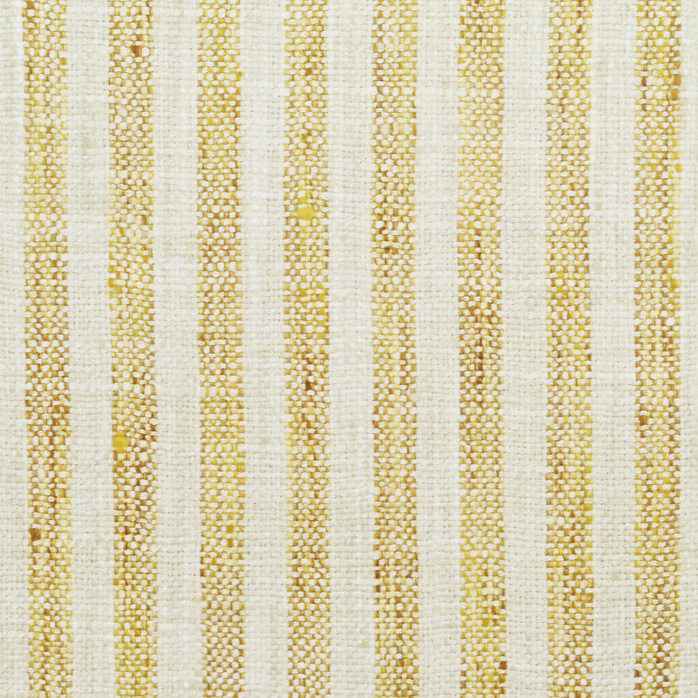 Swift Sunshine 150 by P Kaufmann Fabrics Fabric