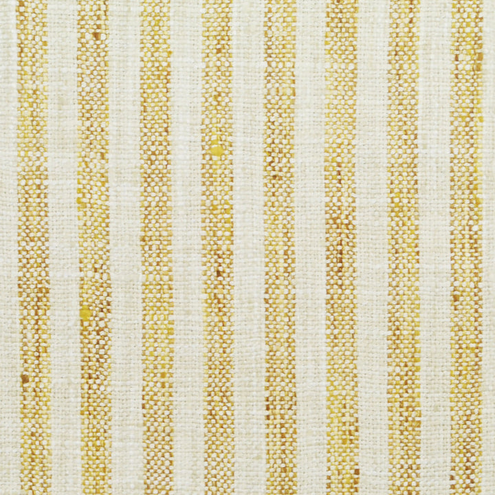 Swift Sunshine 150 by P Kaufmann Fabrics Fabric