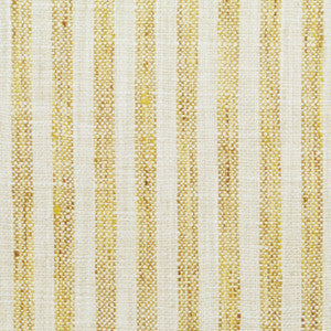 Swift Sunshine 150 by P Kaufmann Fabrics Fabric
