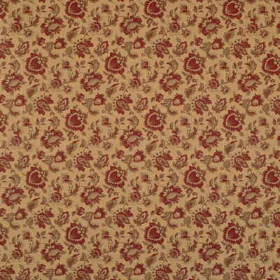 Kravet Design 29073-419 by Kravet Design Fabric Kravet Design Fabric Kravet Design 29073-419Fabric RAYON - 60%;POLYESTER - 40% United States </p><p>Repeat: H: 13.5, V: 21 54 - Fabric Carolina -