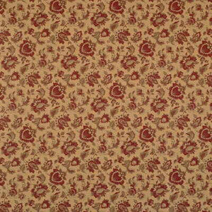 Kravet Design 29073-419 by Kravet Design Fabric