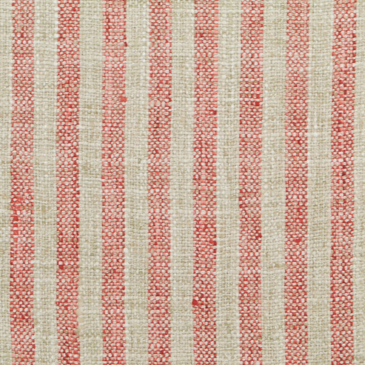 Swift Coral 607 by P Kaufmann Fabrics Fabric
