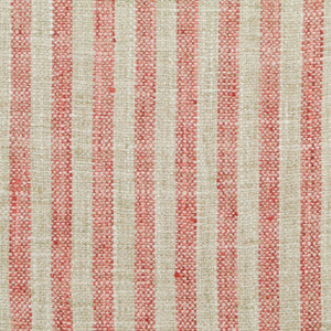 Swift Coral 607 by P Kaufmann Fabrics Fabric