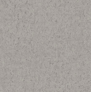 Guri Grey Faux Concrete Wallpaper by A-Street Prints