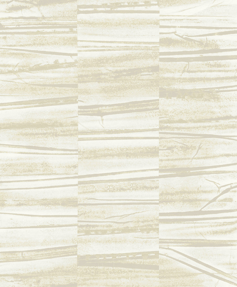 Lithos Light Yellow Geometric Marble Wallpaper by A-Street Prints Alchemy Covers about 57.8 square feet 21-in by 33-ft long roll Unpasted 12.59 - Fabric Carolina -