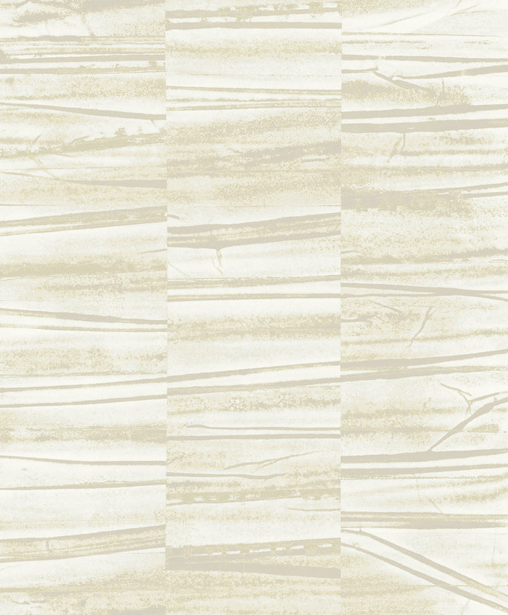 Lithos Light Yellow Geometric Marble Wallpaper by A-Street Prints Alchemy Covers about 57.8 square feet 21-in by 33-ft long roll Unpasted 12.59 - Fabric Carolina -