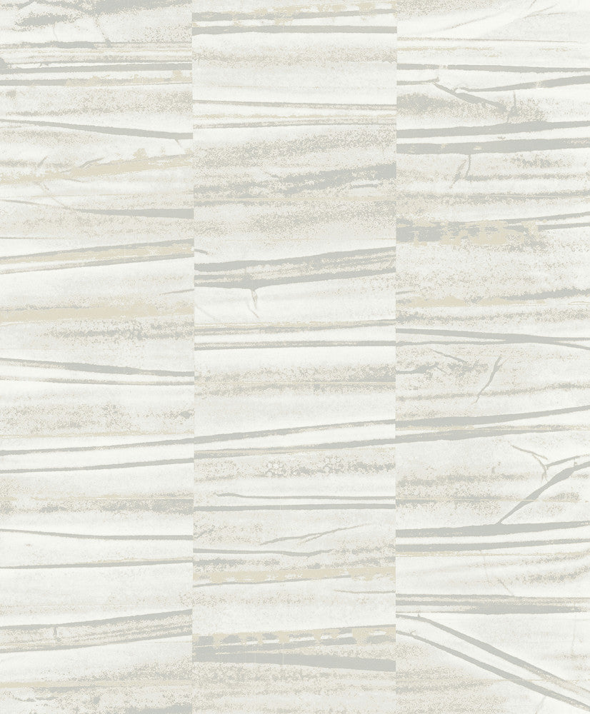 Lithos Grey Geometric Marble Wallpaper by A-Street Prints Alchemy Covers about 57.8 square feet 21-in by 33-ft long roll Unpasted 12.59 - Fabric Carolina -