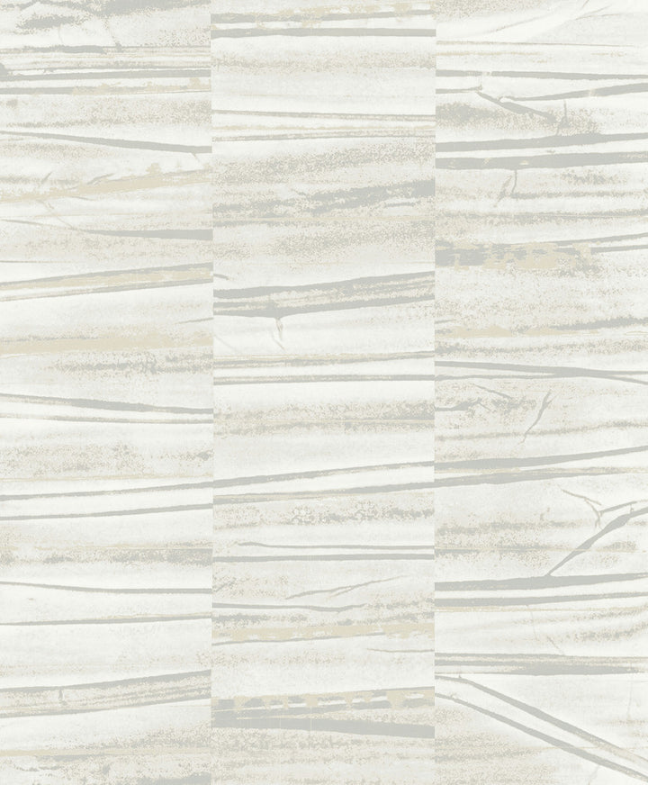 Lithos Grey Geometric Marble Wallpaper by A-Street Prints Alchemy Covers about 57.8 square feet 21-in by 33-ft long roll Unpasted 12.59 - Fabric Carolina -