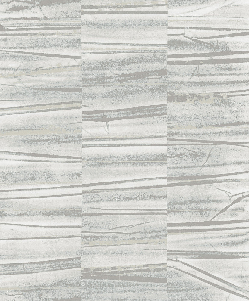 Lithos Slate Geometric Marble Wallpaper by A-Street Prints Alchemy Covers about 57.8 square feet 21-in by 33-ft long roll Unpasted 12.59 - Fabric Carolina -