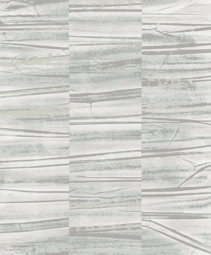 Lithos Slate Geometric Marble Wallpaper by A-Street Prints Alchemy Covers about 57.8 square feet 21-in by 33-ft long roll Unpasted 12.59 - Fabric Carolina -