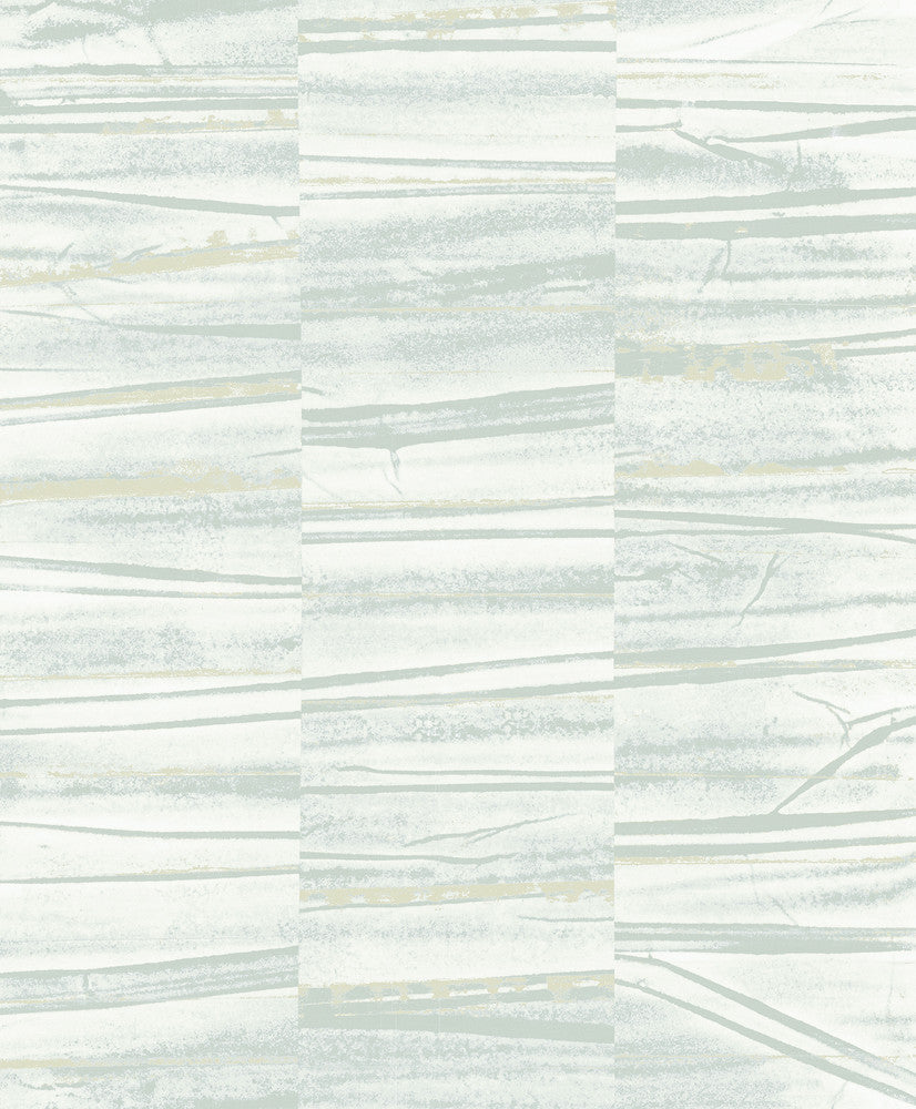 Lithos Sage Geometric Marble Wallpaper by A-Street Prints Alchemy Covers about 57.8 square feet 21-in by 33-ft long roll Unpasted 12.59 - Fabric Carolina -