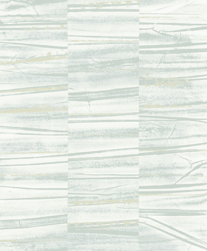 Lithos Sage Geometric Marble Wallpaper by A-Street Prints Alchemy Covers about 57.8 square feet 21-in by 33-ft long roll Unpasted 12.59 - Fabric Carolina -