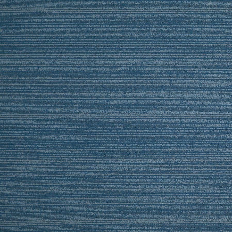 Zamora # 812 Lake by Maxwell Fabric Colorguard-Amazonia 100% POLYESTER TURKEY H-13.8" 54.3" - Fabric Carolina -