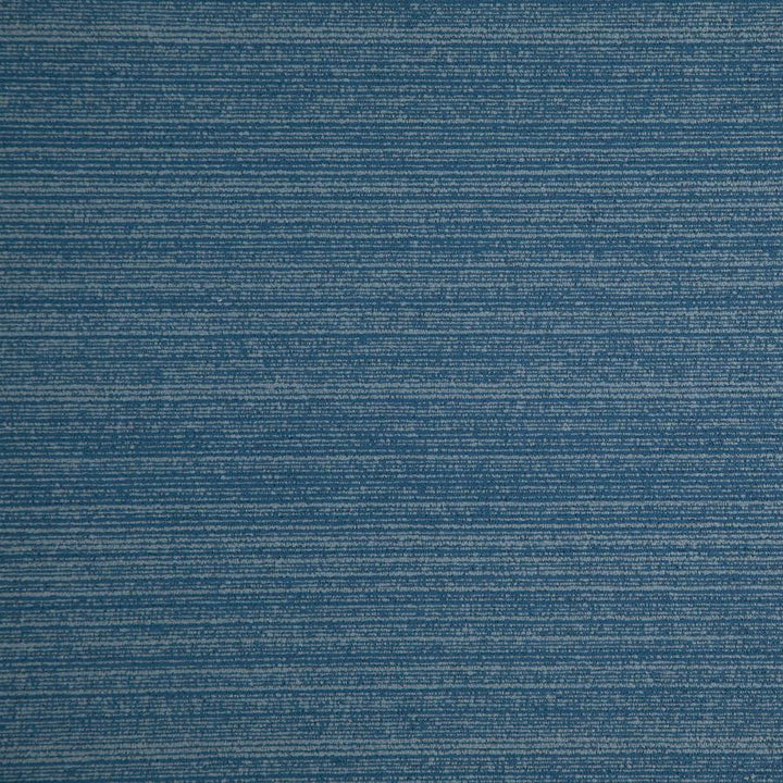 Zamora # 812 Lake by Maxwell Fabric Colorguard-Amazonia 100% POLYESTER TURKEY H-13.8" 54.3" - Fabric Carolina -