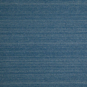 Zamora # 812 Lake by Maxwell Fabric