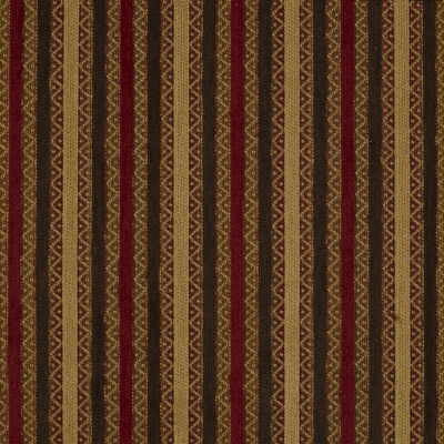 29089-619 by Kravet Contract Fabric