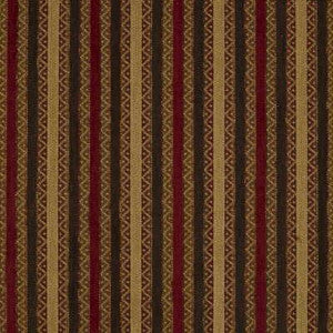 29089-619 by Kravet Contract Fabric