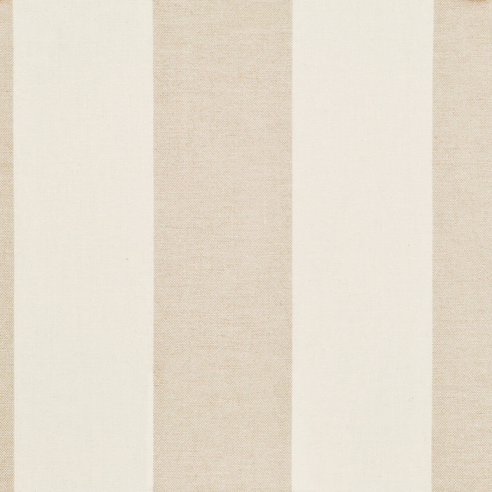 Wellington Eggshell Srd 14 by P Kaufmann Fabrics Fabric