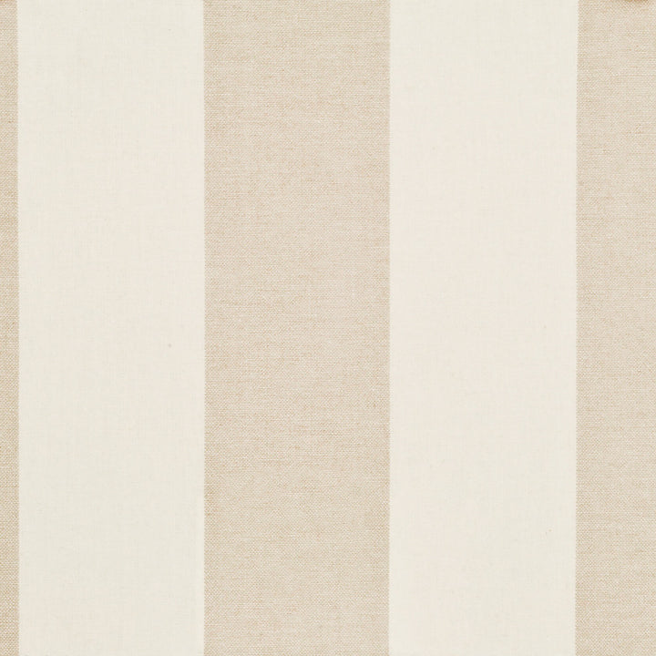 Wellington Eggshell Srd 14 by P Kaufmann Fabrics Fabric