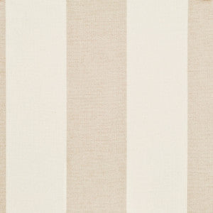 Wellington Eggshell Srd 14 by P Kaufmann Fabrics Fabric