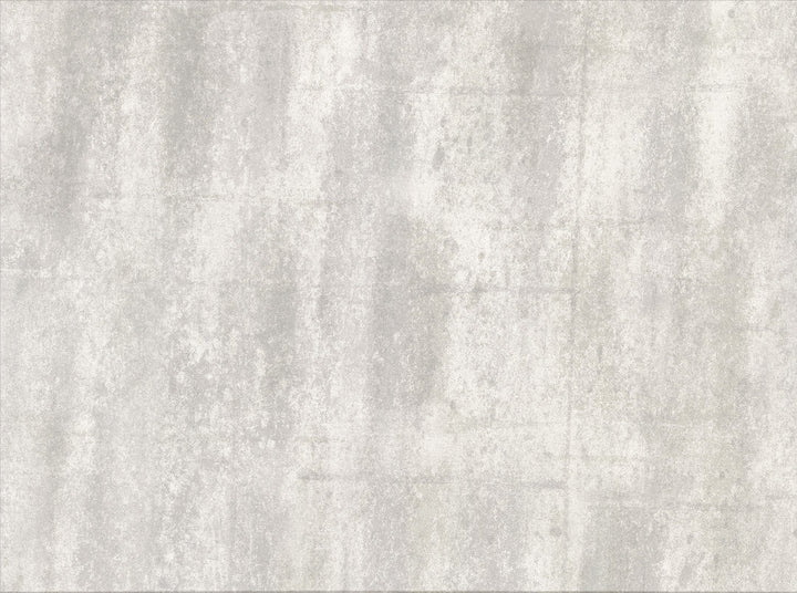 Pollit Off White Distressed Texture Wallpaper by Brewster Riva Covers about 75.6 square feet 27.5-in by 33-ft long roll Unpasted 12.5 - Fabric Carolina -