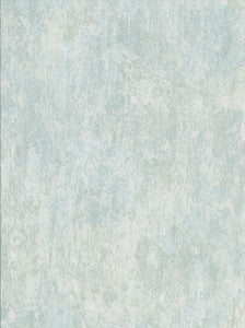 Cosini Seafoam Texture Wallpaper by Brewster