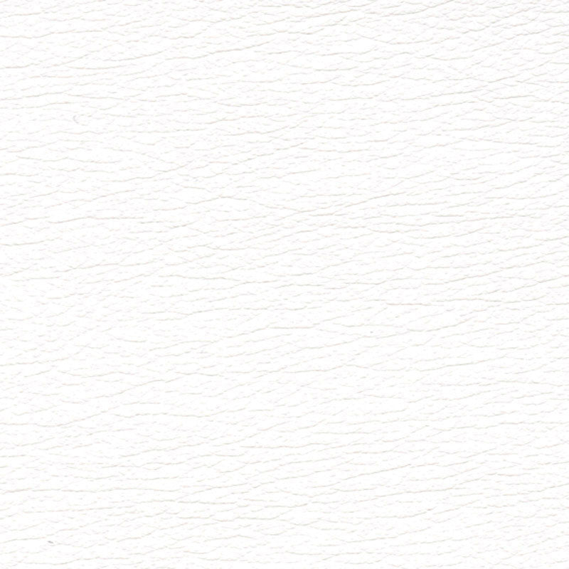 Ultraleather White 291-0001 by Schumacher Fabric ULTRALEATHER See Sample JAPAN HEAVY DUTY </p><p>Repeat: Horizontal: - and Vertical: - 54" WIDE (137CM) - Fabric Carolina -