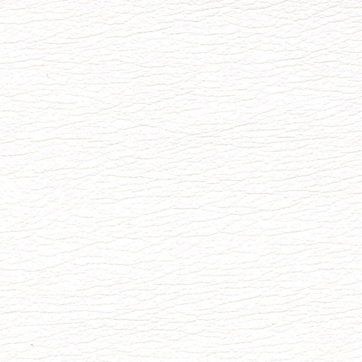 Ultraleather White 291-0001 by Schumacher Fabric ULTRALEATHER See Sample JAPAN HEAVY DUTY </p><p>Repeat: Horizontal: - and Vertical: - 54" WIDE (137CM) - Fabric Carolina -