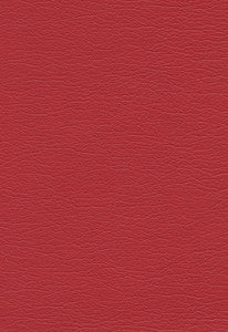 Ultraleather Cerise 291-1176 by Schumacher Fabric