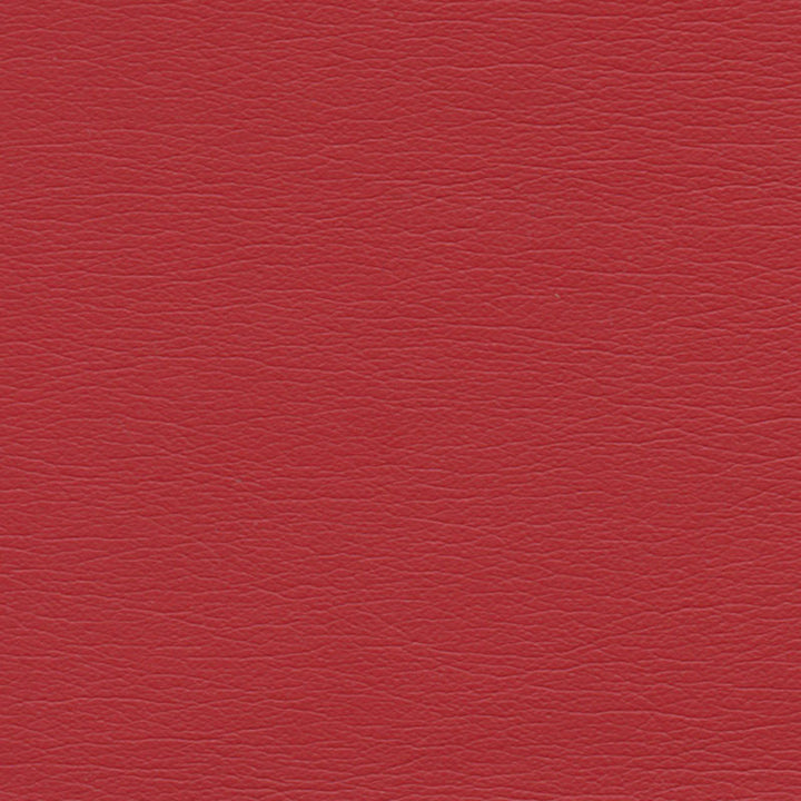 Ultraleather Cerise 291-1176 by Schumacher Fabric ULTRALEATHER POLYURETHANE 100% JAPAN WYZENBEEK 400,000 </p><p>Repeat: Horizontal: and Vertical: 54 - Fabric Carolina -