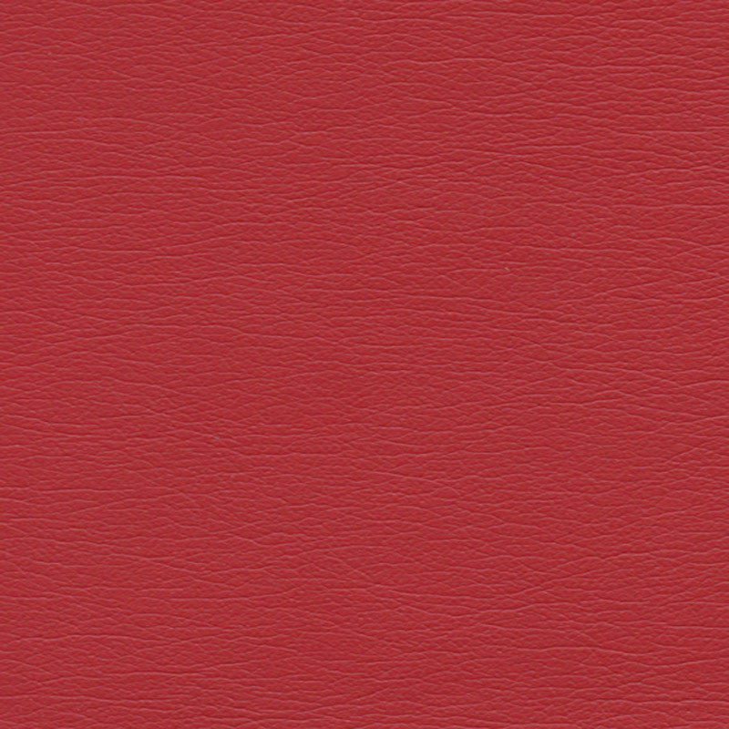 Ultraleather Cerise 291-1176 by Schumacher Fabric ULTRALEATHER See Sample JAPAN HEAVY DUTY </p><p>Repeat: Horizontal: - and Vertical: - 54" WIDE (137CM) - Fabric Carolina -