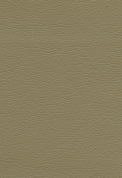 Ultraleather Papyrus 291-1256 by Schumacher Fabric Ultraleather 100% Polyurethane Wyzenbeek 400,000 Horizontal: - and Vertical: - 54 - Fabric Carolina -
