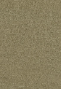 Ultraleather Papyrus 291-1256 by Schumacher Fabric
