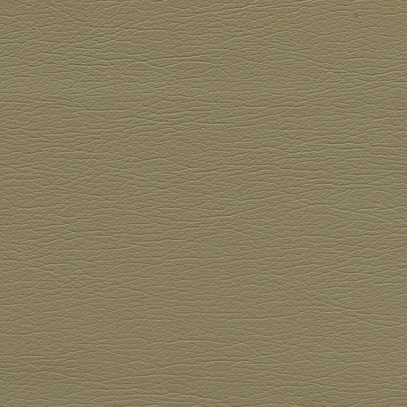 Ultraleather Papyrus 291-1256 by Schumacher Fabric ULTRALEATHER POLYURETHANE 100% JAPAN WYZENBEEK 400,000 </p><p>Repeat: Horizontal: and Vertical: 54 - Fabric Carolina -