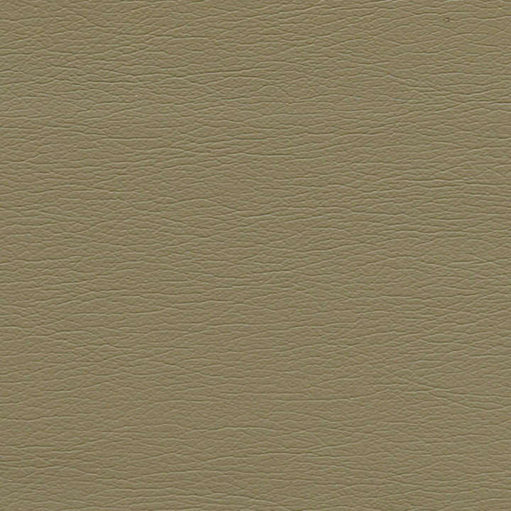 Ultraleather Papyrus 291-1256 by Schumacher Fabric ULTRALEATHER See Sample JAPAN HEAVY DUTY </p><p>Repeat: Horizontal: - and Vertical: - 54" WIDE (137CM) - Fabric Carolina -