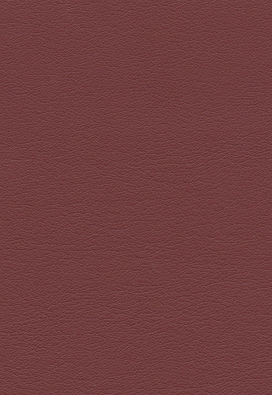Ultraleather Brick 291-1311 by Schumacher Fabric Ultraleather 100% Polyurethane Wyzenbeek 400,000 Horizontal: - and Vertical: - 54 - Fabric Carolina -
