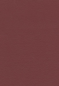 Ultraleather Brick 291-1311 by Schumacher Fabric