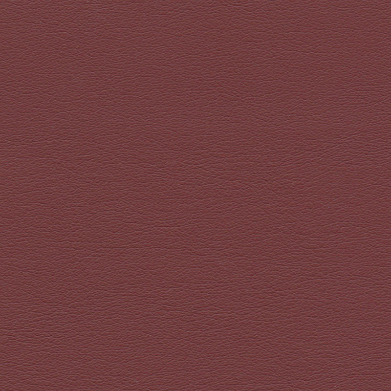 Ultraleather Brick 291-1311 by Schumacher Fabric ULTRALEATHER See Sample JAPAN HEAVY DUTY </p><p>Repeat: Horizontal: - and Vertical: - 54" WIDE (137CM) - Fabric Carolina -