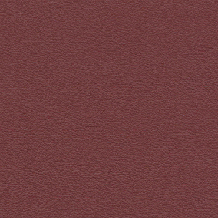 Ultraleather Brick 291-1311 by Schumacher Fabric ULTRALEATHER See Sample JAPAN HEAVY DUTY </p><p>Repeat: Horizontal: - and Vertical: - 54" WIDE (137CM) - Fabric Carolina -