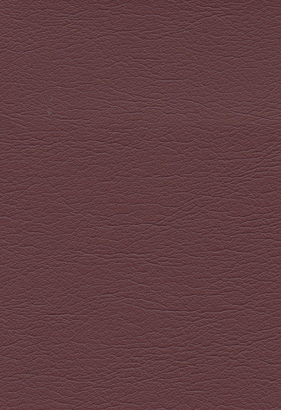 Ultraleather Grape 291-1312 by Schumacher Fabric Ultraleather 100% Polyurethane Wyzenbeek 400,000 Horizontal: - and Vertical: - 54 - Fabric Carolina -