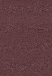 Ultraleather Grape 291-1312 by Schumacher Fabric