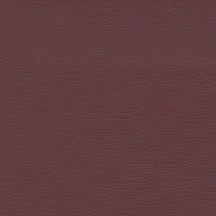 Ultraleather Grape 291-1312 by Schumacher Fabric ULTRALEATHER See Sample JAPAN HEAVY DUTY </p><p>Repeat: Horizontal: - and Vertical: - 54" WIDE (137CM) - Fabric Carolina -